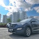 고림세차장 이미지