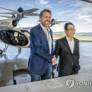 서울에비에이션 이미지