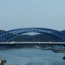 종이섬민박 이미지