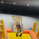 대상초등학교 | 국립 항공 박물관 기내 훈련 체험 예약 후기 주차 농심 신상 바삭츄리 고튀