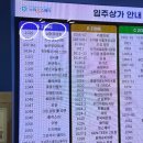 김밥미팅 | 상암동 맛집 삼형제김밥 마포 점심 포장 후기