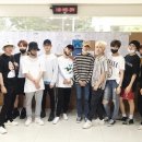 드루와 이미지