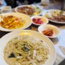 하얀집식당 이미지