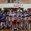 서울장수초등학교 이미지