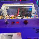 목포게임랜드 이미지