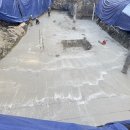 태경빌딩 이미지