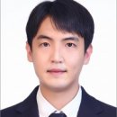 프라자아파트 이미지