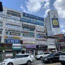 용인 상현동 베이커리 카페 @로로밀, 무방부제/무보존제 건강한 빵집