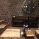 로사펜션 이미지