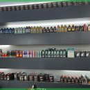 오일오아시스 이미지