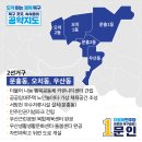 우산근린공원복합체육센터 이미지
