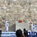 기명농장 이미지