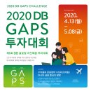 선진애드 이미지