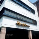 심도 호텔 앤 스파 신림역점 이미지