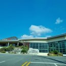 소백산풍기온천리조트 이미지