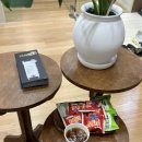 프라임교육 - 수원시 영통구 청명남로 4 | 예민한 피부 관리 [글로위스킨] 대전 케라손 프라임 관리 후기