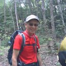 Bull Hill (07/08/26), Chipmunk Mtn (07/11/26) 이미지