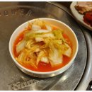 장터막국수 네이버블로그