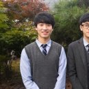 대전지족고등학교