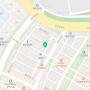 띵동쿡