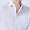 블랙 + 글로시 탱글클리닉까지｜신우쌤 시그니처 시술 후기 성수미용실 블랙빼기 백금발 클리닉 전문...