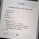 앤텔레콤 주라선불폰