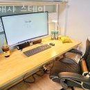 반해샤 스테이 이미지