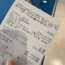 아셈플라워랜드주 | 코엑스 꽃집 아셈플라워랜드 꽃다발 후기 5만원대 가성비 선물 추천