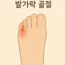 원자한의원 | 대구발가락골절한의원, 기다림 속에 깃든 회복의 시간
