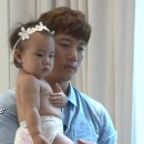 더울슈퍼