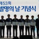 서준통상 네이버블로그