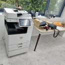 성서공단로 이미지