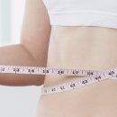 바올한의원 이미지