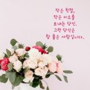 오후 이미지