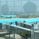 31140-14-37-57 | 프랑스 파리 니스 신혼여행 11박 12일 자유여행 상세 코스 총정리❤️