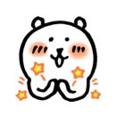 광고매니아