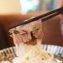 벤탄빌라과천점 이미지