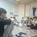 청양문화체육센터 이미지