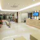 닥터오케이의원 이미지