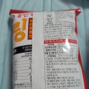 홍콩반점0410원주혁신하나로점 이미지