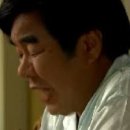 하우스북촌 이미지
