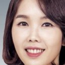 고양동마을공작소 이미지