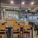 서연경로당 이미지