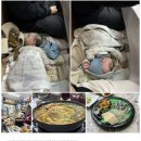 복호횟집 | 속초 대포항맛집 선복호 재방문 후기, 무조건 추천