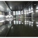 수안보스파호텔사우나 이미지