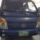 거성자동차엔진보링 이미지