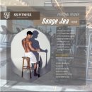 에스에스골프 | 사송PT SS휘트니스에서 PT 받은 후기