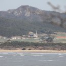 해안펜션 이미지