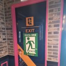 가든노래연습장 이미지