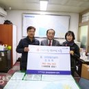 신진건설(주) - 안양시 만안구 | 신진건설(주)